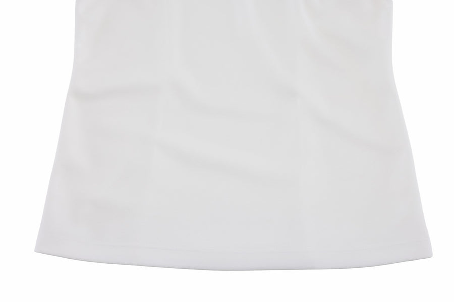 TIPPING POLO T-SHIRT