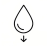 Moisture-wicking