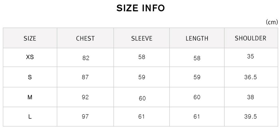 RIBBON FRILL T-SHIRT