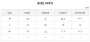 MEN'S PIQUE COLLAR T-SHIRT