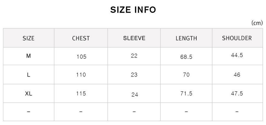 MEN'S PIQUE COLLAR T-SHIRT