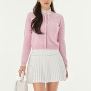 TWINKLE CARDIGAN