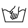 Hand Wash
