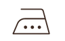 Iron Low Heat